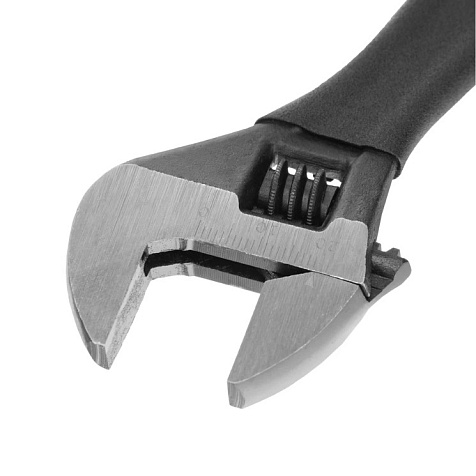 Ключ разводной MATRIX, 200мм купить в СОМ