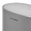 Водонагреватель накопительный Royal Thermo RWH Citadel Unic Silver 80 купить в СОМ