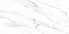 Vegas ПО  249x500х7.5 мм  TWU09VEG007   Alma Ceramica купить в СОМ