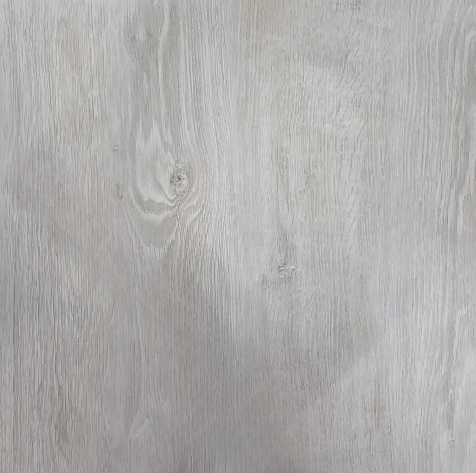 Керамогранит Steppe Ceramics Classic Wood Grey  матовый, 600х600х9 мм, 3 шт. - 1.08 кв. м купить в СОМ