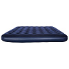 Матрас надувной Pavillo Aeroluxe Airbed King 203x183x22см, 67004 купить в СОМ