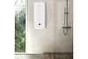 Водонагреватель накопительный Electrolux EWH Centurio IQ 3.0 100 купить в СОМ