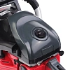 Бензопила цепная PATRIOT MAXCUT MC 152, 2500Вт, шина 45см купить в СОМ