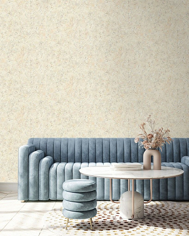 Обои виниловые на флизелиновой основе 7369-29 Euro Decor Сакура / Sakura, 1.06 х 10 м . купить в СОМ
