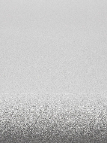 Обои виниловые на флизелиновой основе 9136-03 WallSecret Basic Karelia, 1.06 х 10.05 м . купить в СОМ