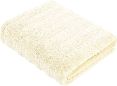 Полотенце Verossa МХ50 70х140 Stripe Экрю купить в СОМ