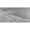 Керамогранит Global Tile Hit  Темно--серый, 300х600х9 мм, 6 шт. = 1.08 кв. м 6260-0243-1031 купить в СОМ