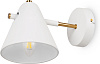 Бра Freya FR5211WL-01W E14 IP 20  до 3 м² купить в СОМ