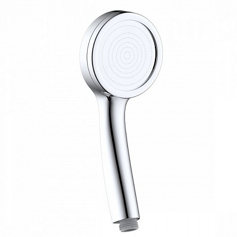Лейка для душа Iddis SpaHome SPA1F00i18 купить в СОМ