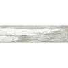 Керамогранит Global Tile Crescendo, 147х594х9 мм, 12 шт. - 1.04 кв. м GT178VG купить в СОМ