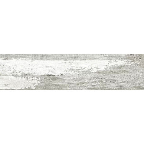 Керамогранит Global Tile Crescendo, 147х594х9 мм, 12 шт. - 1.04 кв. м GT178VG купить в СОМ