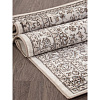 Ковер Luxe Merinos 1х2м купить в СОМ