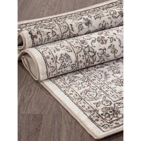 Ковер Luxe Merinos 1х2м купить в СОМ