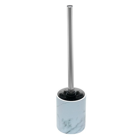 Ерш для туалета Better Plastic А6001, Marble купить в СОМ