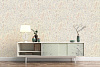 Обои виниловые на флизелиновой основе 7369-14 Euro Decor Сакура / Sakura, 1.06 х 10 м . купить в СОМ