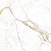 Керамогранит Alma Ceramica Rock Line, 600х600х9 мм, 3 шт. - 1.08 кв. м GFU6060RKL04R 2s купить в СОМ