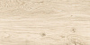 Керамогранит Alma Ceramica Brentwood  Бежевый матовый, 300х600х9 мм, 6 шт. = 1.08 кв. м GFA3060BWD04R купить в СОМ
