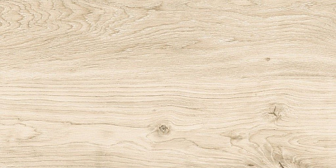 Керамогранит Alma Ceramica Brentwood  Бежевый матовый, 300х600х9 мм, 6 шт. = 1.08 кв. м GFA3060BWD04R купить в СОМ