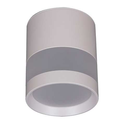 Светильник точечный 81154-9.5-001MN LED12W WH купить в СОМ