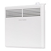 Конвектор электрический Royal Thermo Nero RTCN/M-1000 купить в СОМ