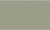 Обои виниловые на флизелиновой основе 183015R Grandeco ForYou ADRIA, 1.06 х 10.05 м . купить в СОМ