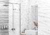 Vegas ПО  249x500х7.5 мм  TWU09VEG007   Alma Ceramica купить в СОМ