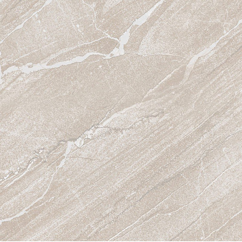 Плитка напольная Global Tile GESTIA  Светло-коричневая, 400х400х9 мм, 7 шт. = 1.12 кв. м 3GE0041TG купить в СОМ