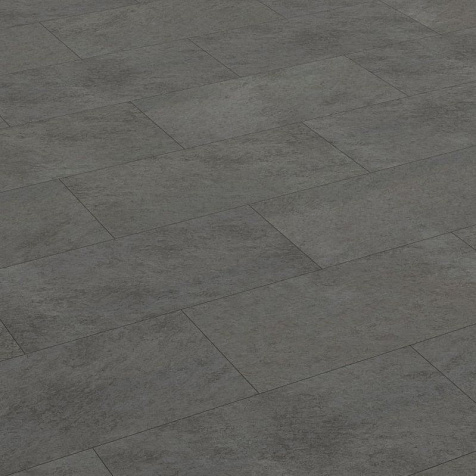 SPC ламинат Flooring Aberhof Hart Flann 5503 600х300х5мм 10 штук в упаковке 1,8 м2 купить в СОМ