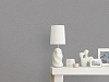 Обои виниловые на флизелиновой основе 589445 Victoria Stenova Well, 1.06 х 10.05 м . купить в СОМ