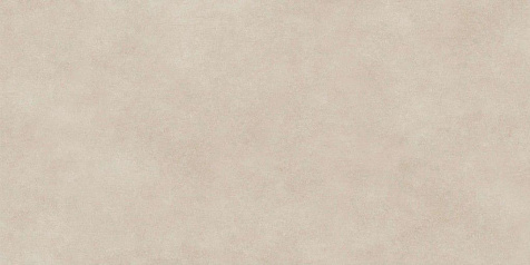 Керамогранит New Trend Life Cement Beige, 1200х600х9.5 мм, 2 шт. - 1.44 кв. м. D120236M купить в СОМ