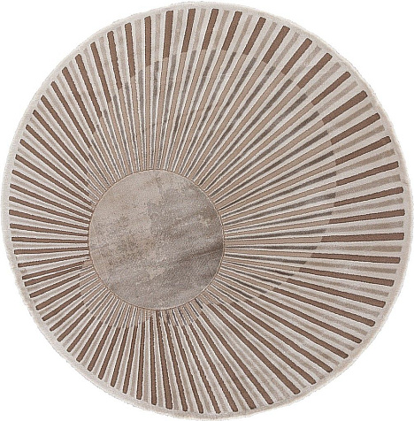 Ковер Safir Karmen 1,95х1,95м купить в СОМ