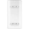 Водонагреватель накопительный Electrolux EWH Citadel 50 купить в СОМ