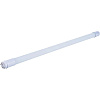 Лампа светодиодная IN HOME LED-T8R-М-PRO 15Вт 230В G13R 6500К 1500Лм 600мм матовая поворотная купить в СОМ