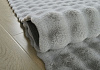 Ковер Bubble Premium 1,5х2,2м купить в СОМ