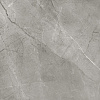 Керамогранит Alma Ceramica Rock Line, 600х600х9 мм, 3 шт. - 1.08 кв. м GFU6060RKL77R купить в СОМ