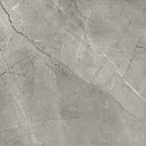 Керамогранит Alma Ceramica Rock Line, 600х600х9 мм, 3 шт. - 1.08 кв. м GFU6060RKL77R купить в СОМ