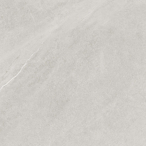 Керамогранит Alma Ceramica Rock Line, 600х600х9 мм, 3 шт. - 1.08 кв. м GFU6060RKL07R купить в СОМ
