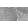 Керамогранит Global Tile Hit  Темно--серый, 300х600х9 мм, 6 шт. = 1.08 кв. м 6260-0243-1031 купить в СОМ