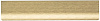 Ручка накладная Edson 6004-160-BG 160MM L=200MM Брашированное золото купить в СОМ