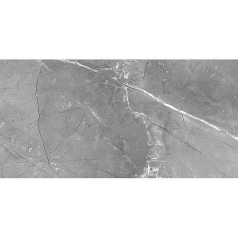 Керамогранит Global Tile Hit  Темно--серый, 300х600х9 мм, 6 шт. = 1.08 кв. м 6260-0243-1031 купить в СОМ