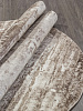 Ковер Alabama Merinos  0,8х1,5м купить в СОМ