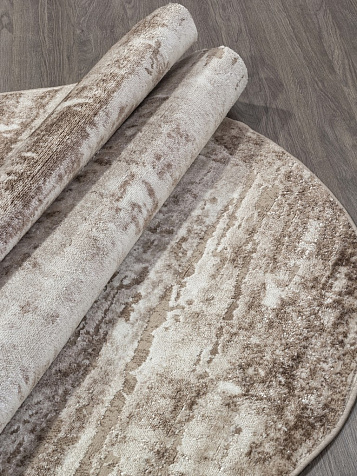 Ковер Alabama Merinos  0,8х1,5м купить в СОМ