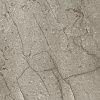 Керамогранит Gracia Ceramica Ground brown  Коричневый, 450х450х8 мм, 5 шт. = 1.012 кв. м купить в СОМ