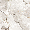 Керамогранит PrimaVera Tanami Pearl  карвинг, 600х600х9 мм, 3 шт. - 1.08 кв. м CR121 купить в СОМ