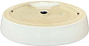 Раковина накладная Comforty 78201 купить в СОМ