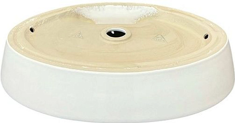 Раковина накладная Comforty 78201 купить в СОМ