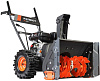 Снегоуборочная машина PATRIOT PS 601 купить в СОМ