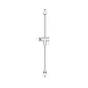 Стойка душевая Iddis Ray RAY70W0i17, белый матовый купить в СОМ