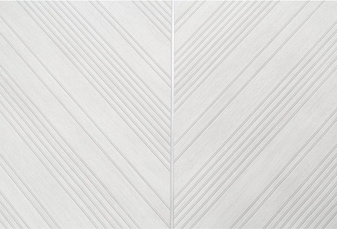 Обои виниловые на флизелиновой основе 72705-14TC PALITRA TREND Энергия леса, 1.06 х 10.05 м . купить в СОМ