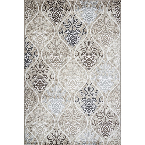 Ковер Luxe Merinos 1х2м купить в СОМ